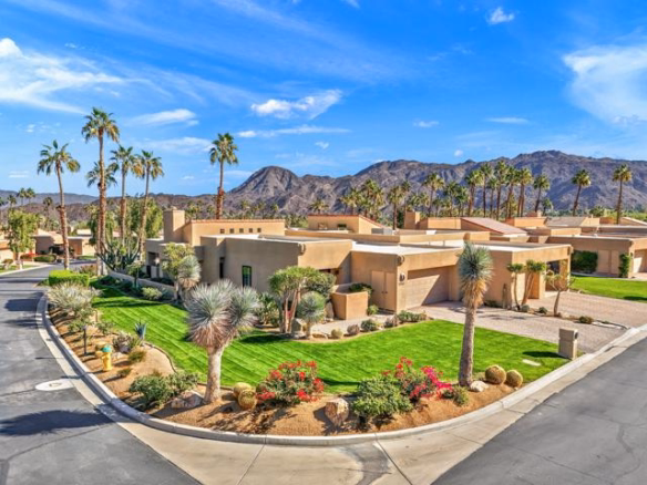 73412 Mariposa Drive, Palm Desert, CA 92260