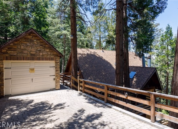 24686 Altdorf, Crestline, CA 92325