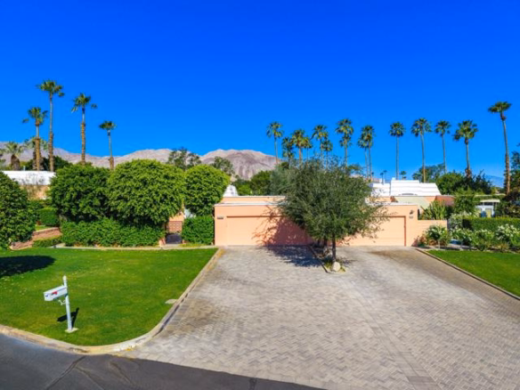 47185 El Agadir, Palm Desert, CA 92260