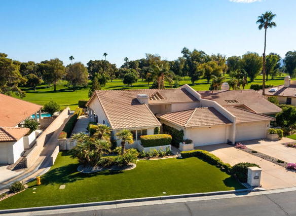 39196 Sweetwater Drive, Palm Desert, CA 92211