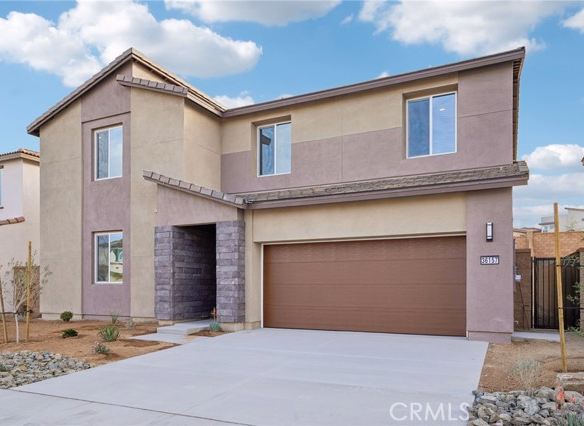 36157 Cameron Place, Palm Desert, CA 92211