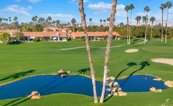 38762 Wisteria Drive, Palm Desert, CA 92211