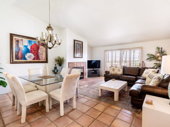 514 Desert Falls N, Palm Desert, CA 92211