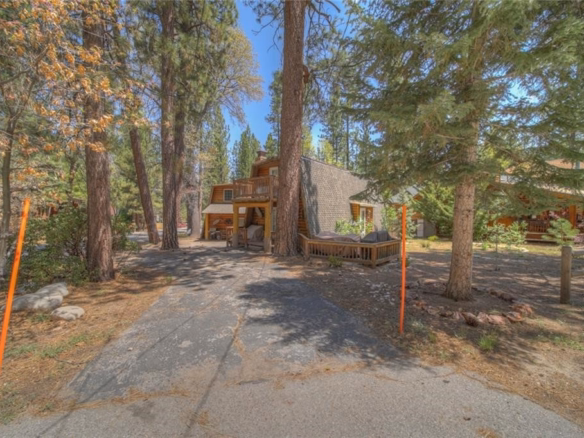 42608 Cedar, Big Bear Lake, CA 92315