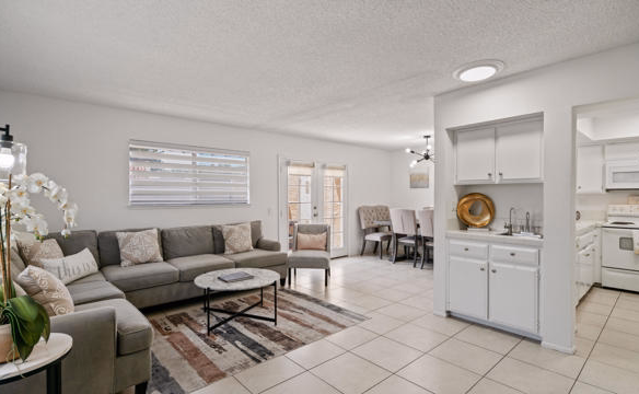 35526 Feliz Court, Rancho Mirage, CA 92270