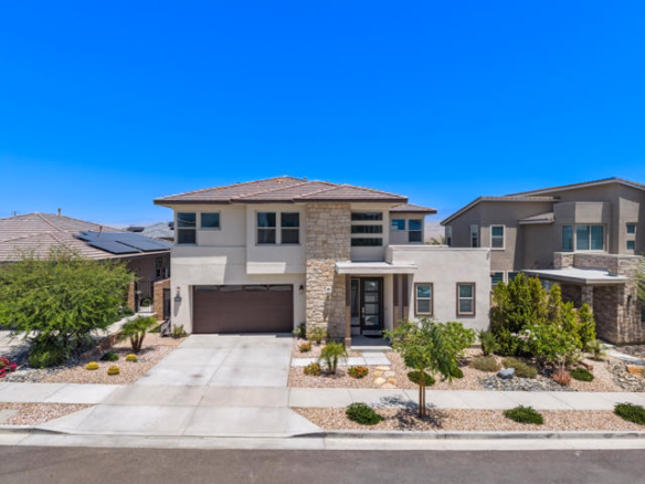 74246 Royce Drive, Palm Desert, CA 92211