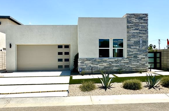 41844 Volare Court, Bermuda Dunes, CA 92203