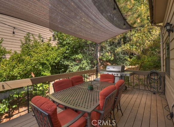 27821 Peninsula Drive #328, Lake Arrowhead, CA 92352
