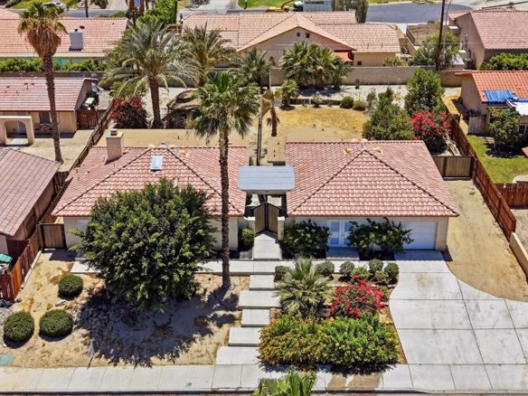 79421 Avenue 42, Bermuda Dunes, CA 92203