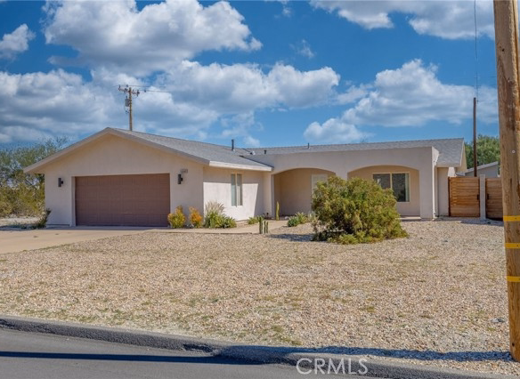 15840 Clearwater, Palm Springs, CA 92262