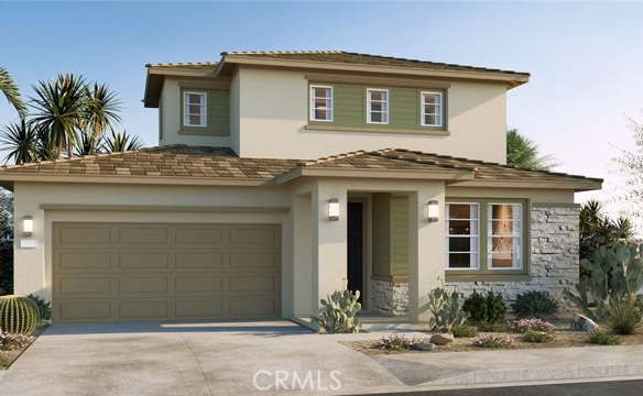 73525 Raphael Drive, Palm Desert, CA 92211