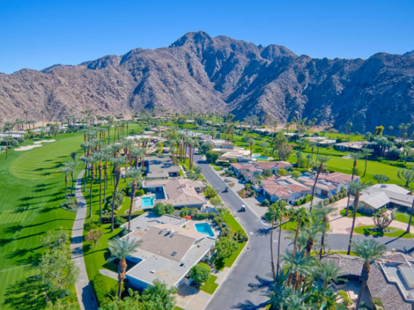 46200 Amethyst Drive, Indian Wells, CA 92210