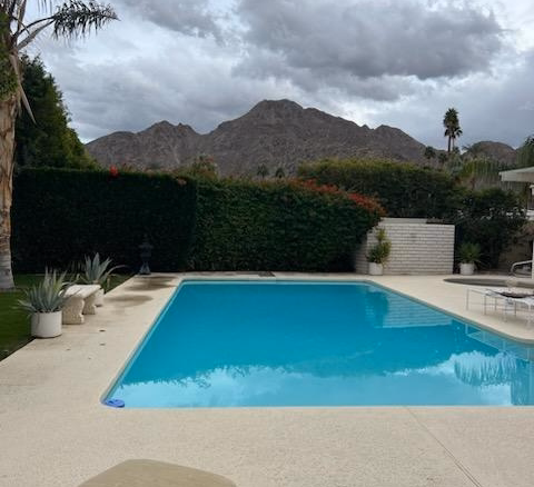 45650 Navajo Road Drive, Indian Wells, CA 92210