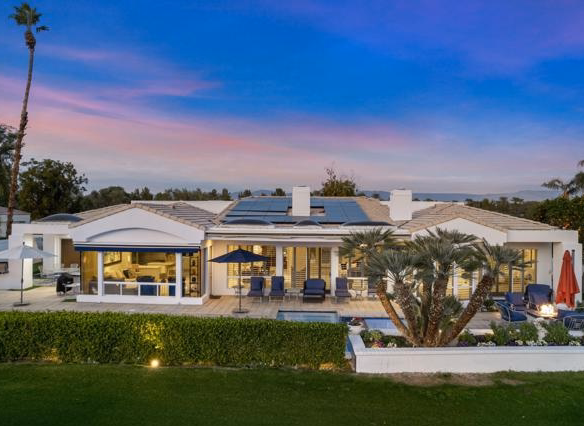 75623 Camino De Paco, Indian Wells, CA 92210