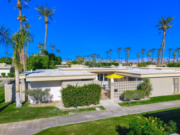 75562 Camino De Plata N, Indian Wells, CA 92210
