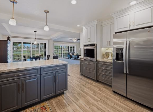 31 Camisa Lane, Palm Desert, CA 92260