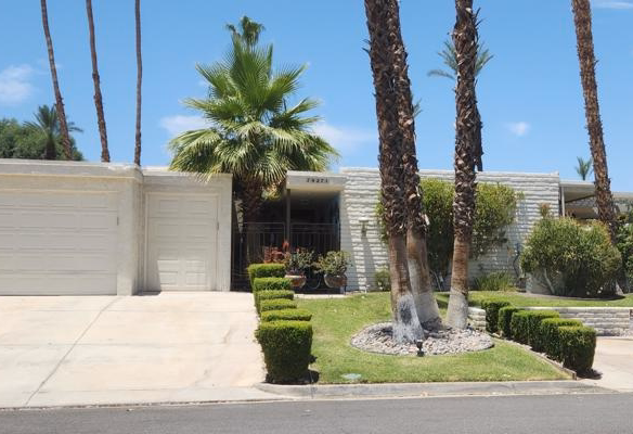 79271 Montego Bay Drive, Bermuda Dunes, CA 92203