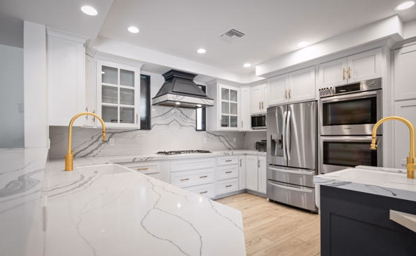 74361 Myrsine Avenue, Palm Desert, CA 92260