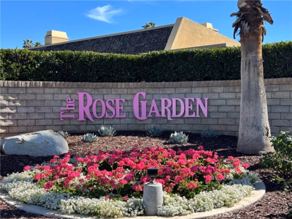 1435 N Tiffany N, Palm Springs, CA 92262