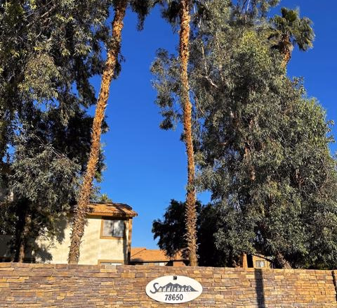 78650 Avenue 42 #1515, Bermuda Dunes, CA 92203