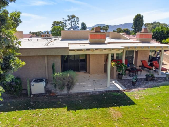 48747 Sageflower Lane, Palm Desert, CA 92260