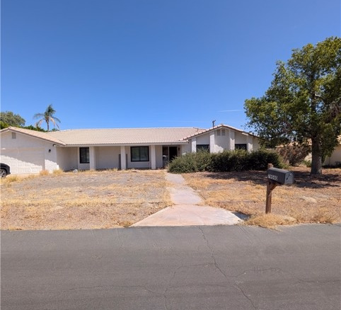 79040 Cliff, Bermuda Dunes, CA 92203