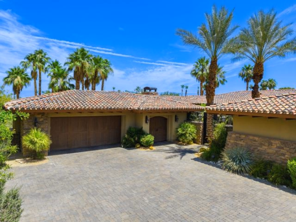 49841 Canyon View Drive, Palm Desert, CA 92260