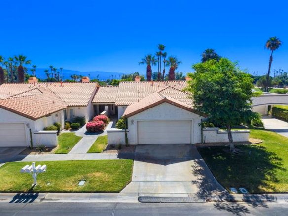 130 Desert Falls Drive E, Palm Desert, CA 92211