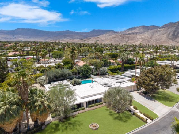 72828 Joshua Tree Street, Palm Desert, CA 92260