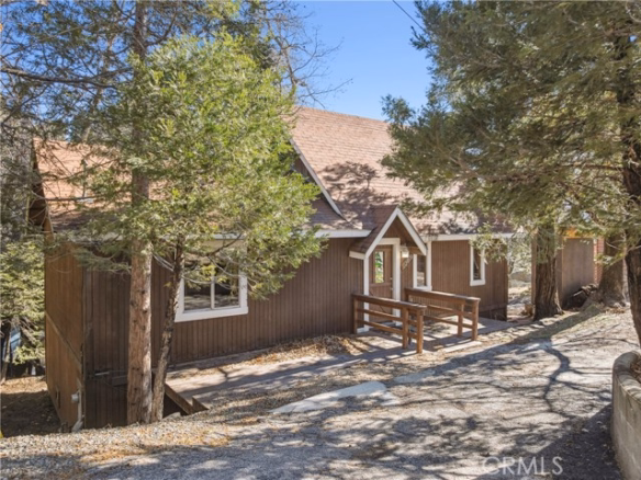 1209 Bridal Path, Rimforest, CA 92378