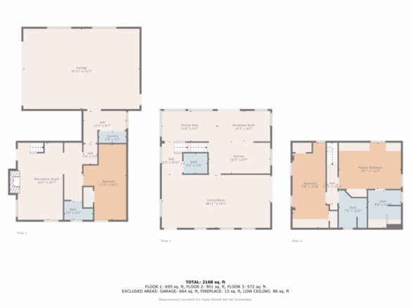 920 Oak Road, CA 92385