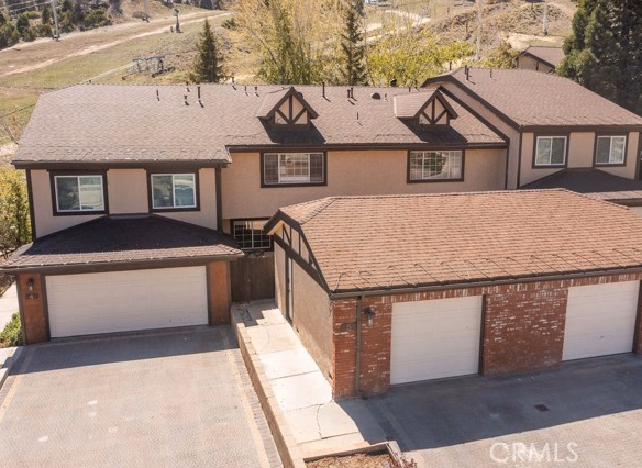 1377 Club View, Big Bear Lake, CA 92315