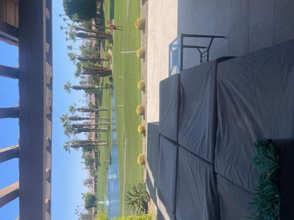 340 Red River Road, Palm Desert, CA 92211