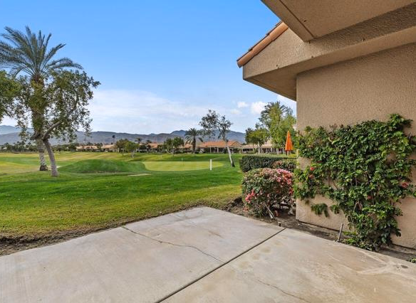 53 Pine Valley Drive, Rancho Mirage, CA 92270