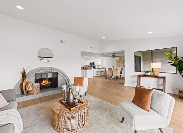 81 Camino Arroyo S, Palm Desert, CA 92260