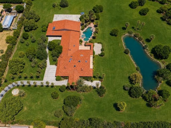79135 Avenue 41, Bermuda Dunes, CA 92203
