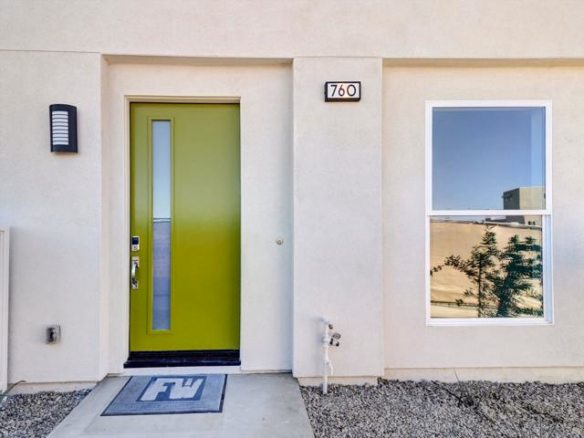 700 Obsidian Loop E #82, Palm Springs, CA 92264