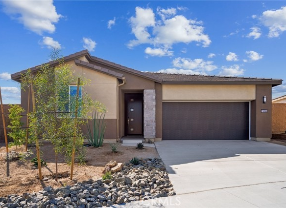 74944 Trousdale Drive, Palm Desert, CA 92211