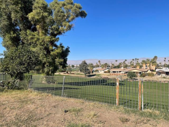 43240 Illinois Avenue, Palm Desert, CA 92211