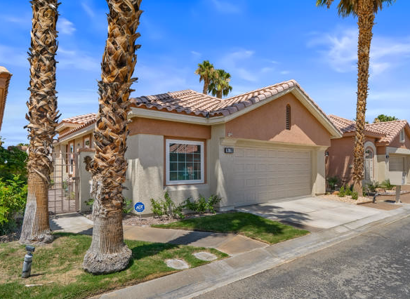 76770 Minaret Way, Palm Desert, CA 92211