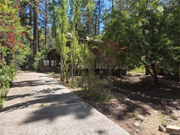 42627 La Cerena Avenue, Big Bear Lake, CA 92315