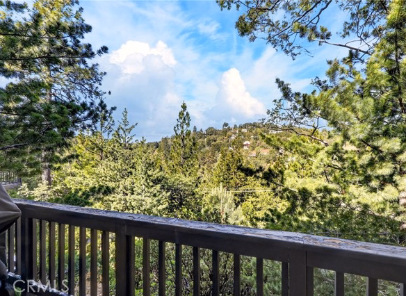 1341 Calgary Drive, Lake Arrowhead, CA 92352