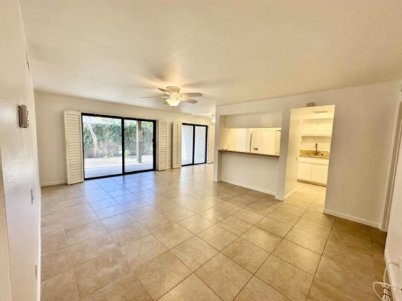 1150 E Palm Canyon Drive #60, Palm Springs, CA 92264