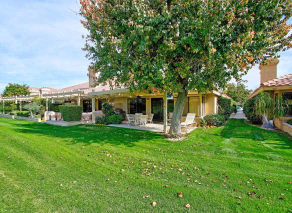 41351 Woodhaven Drive W, Palm Desert, CA 92211