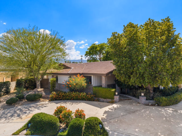75654 Via Serena, Indian Wells, CA 92210