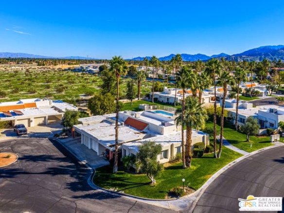6129 St. Andrews Plaza, Palm Springs, CA 92264