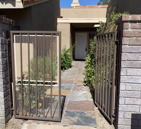 34 Tennis Club Drive, Rancho Mirage, CA 92270