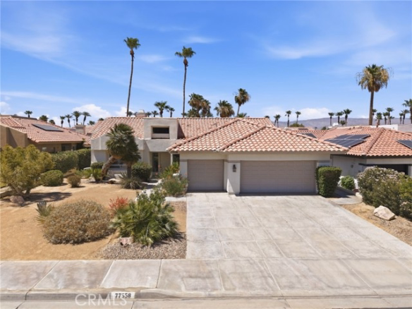 77558 Malone, Palm Desert, CA 92211