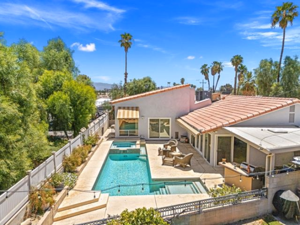 77170 Indiana Avenue, Palm Desert, CA 92211