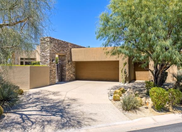 73920 Desert Bloom Trail, Palm Desert, CA 92260